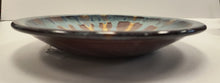 Load image into Gallery viewer, Mother Earth - Pasta Plate - Sold!

