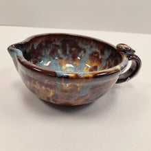 Load image into Gallery viewer, Mother Earth - Small Mixing Pitcher
