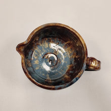 Load image into Gallery viewer, Mother Earth -Medium Mixing Pitcher
